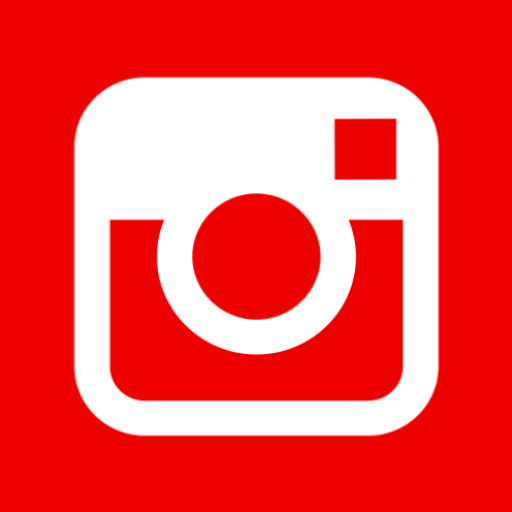 ASIP Viewer